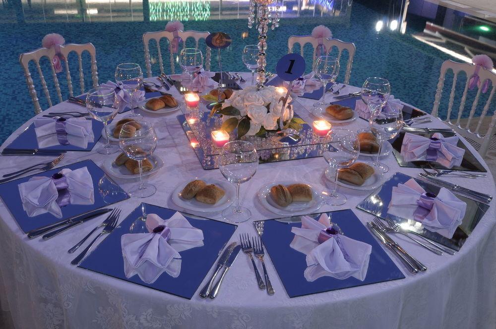 Beymarmara Suite Hotel Istanbul Exterior photo