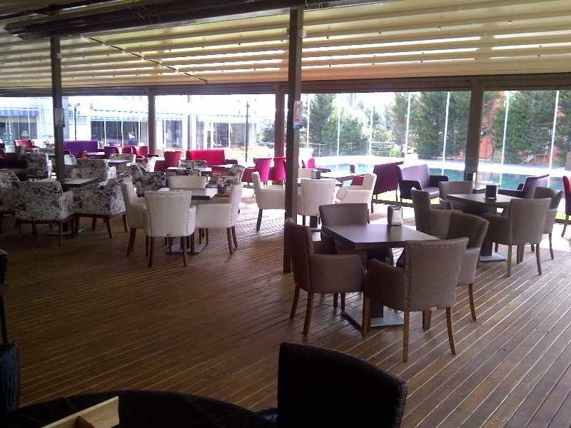 Beymarmara Suite Hotel Istanbul Exterior photo